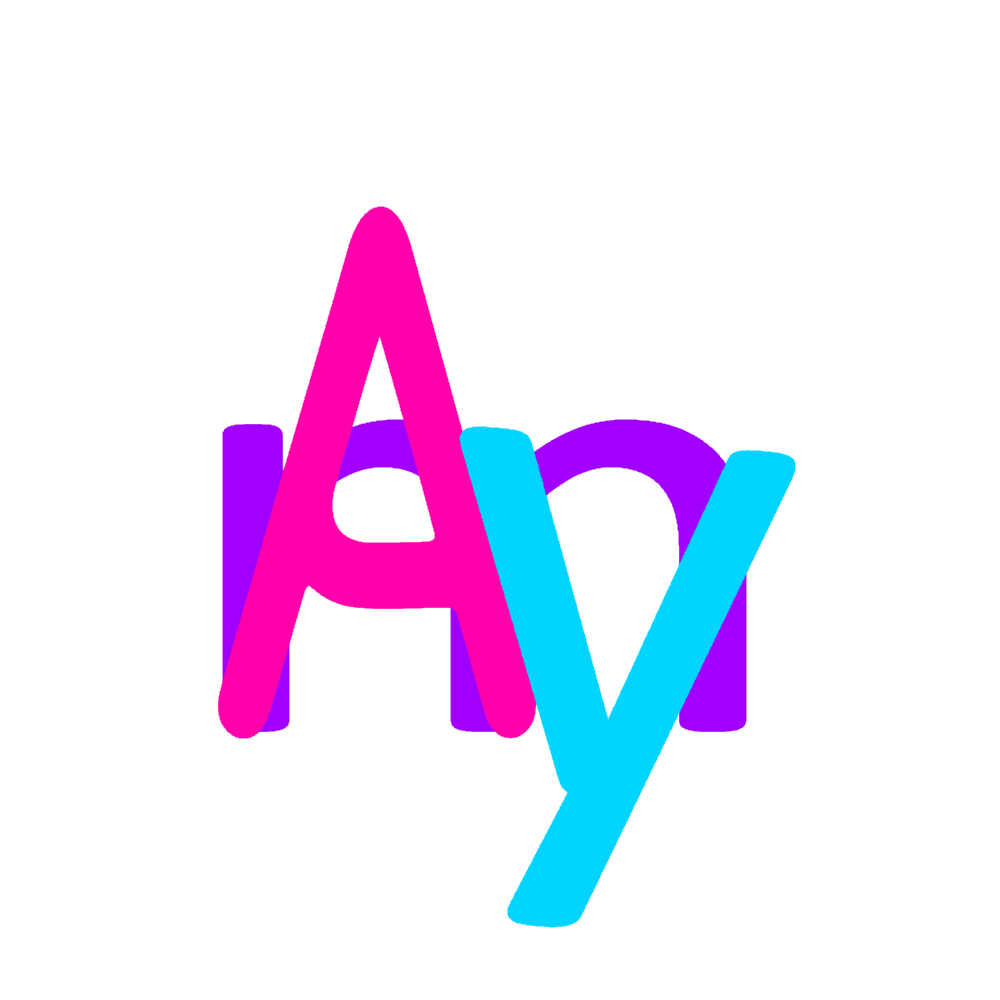 Example 1