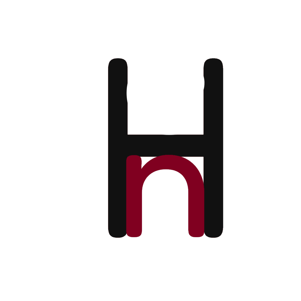 Example 3