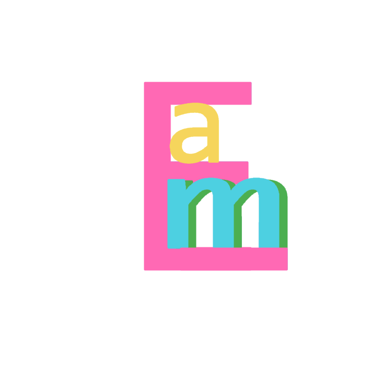 Example 5