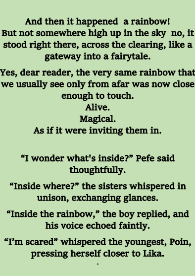 Book Preview 2